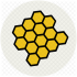 hive-icon-6