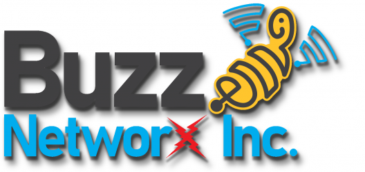 Buzz NetworX Inc